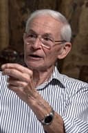 Peter Wiegand