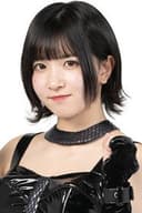 Shion Kanzaki