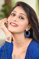 Shubha Raksha
