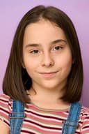 Jianna Platon