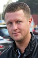 Yuriy Sergeev