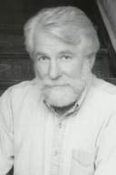 Ed Schiff