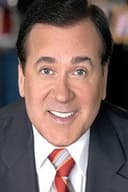 Lee Roy Reams