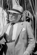 Edmond Castel