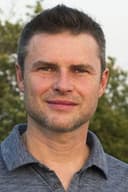 Mark Kochanowicz