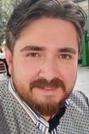 Yusuf Eker