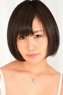 Tomoka Akari