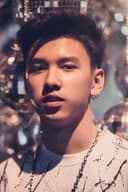 August Phakkhaphon Panyachaib