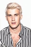 Crawford Horton