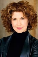 Katherine Saltzberg