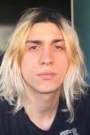 Greco Figueiredo