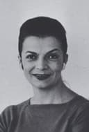 Lygia Clark