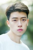 Yu Yifu