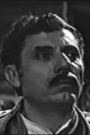 Ilya Todorov