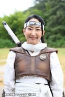 Satomi Hirose