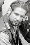 Clifford Workman
