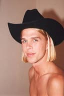Austin Gordon