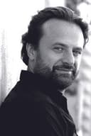 François Bourcier