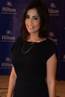 Sahar Al Sayegh