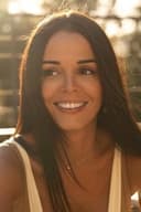 Emilie Bellule