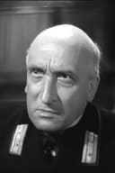 Jacques Copeau