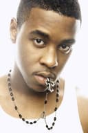 Jeremih