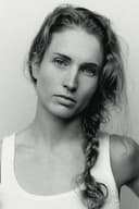 Solenne Piret