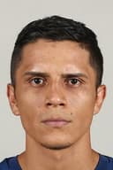 Jonathan Rodriguez