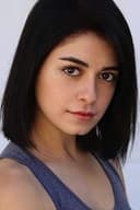Sara Anne