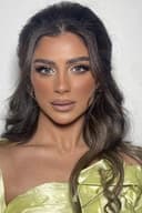 Nour Mahmoud
