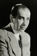 Paul L. Stein