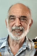 Pampos Charalambous
