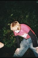 Evan Jones