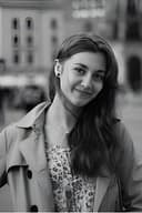 Oliko Barbakadze