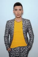 Yongqiang Wang