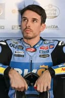 Álex Márquez