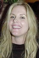 Valerie Breiman