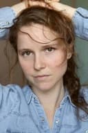 Flore Vannier-Moreau