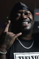 Marcus Jerome Green