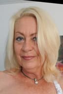 Angelique DuBois