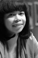 Gita Fara