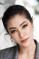 Supaporn Malisorn