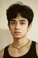 Miguel Odron