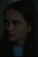 Frida Ulrich