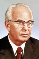 Gustáv Husák