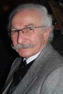 Hosam Tahseeine Bek
