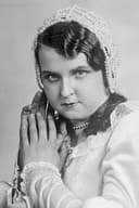 Marion Talley