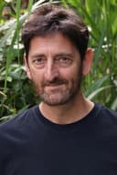 Richard James