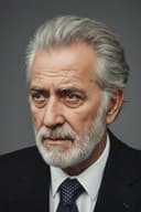 Agah Hün