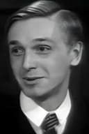 Edmund Mikulski